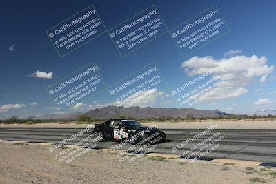 media/Oct-11-2025-Lucky Dog Racing (Sat) [[f5b53147c4]]/4-Third Stint/2-Turn 3 Inside/